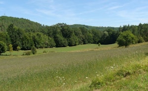 Loop of Queyssac
