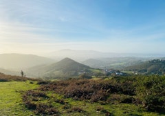 Mont Xoldokogaina