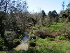 Moulin de Binaou