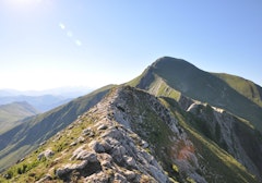 Pic d'Orhy