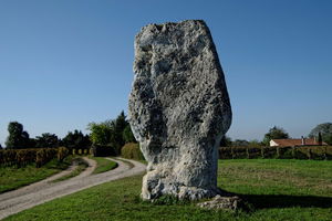 Rives de la Dordogne