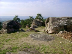 Puy de Pauliac