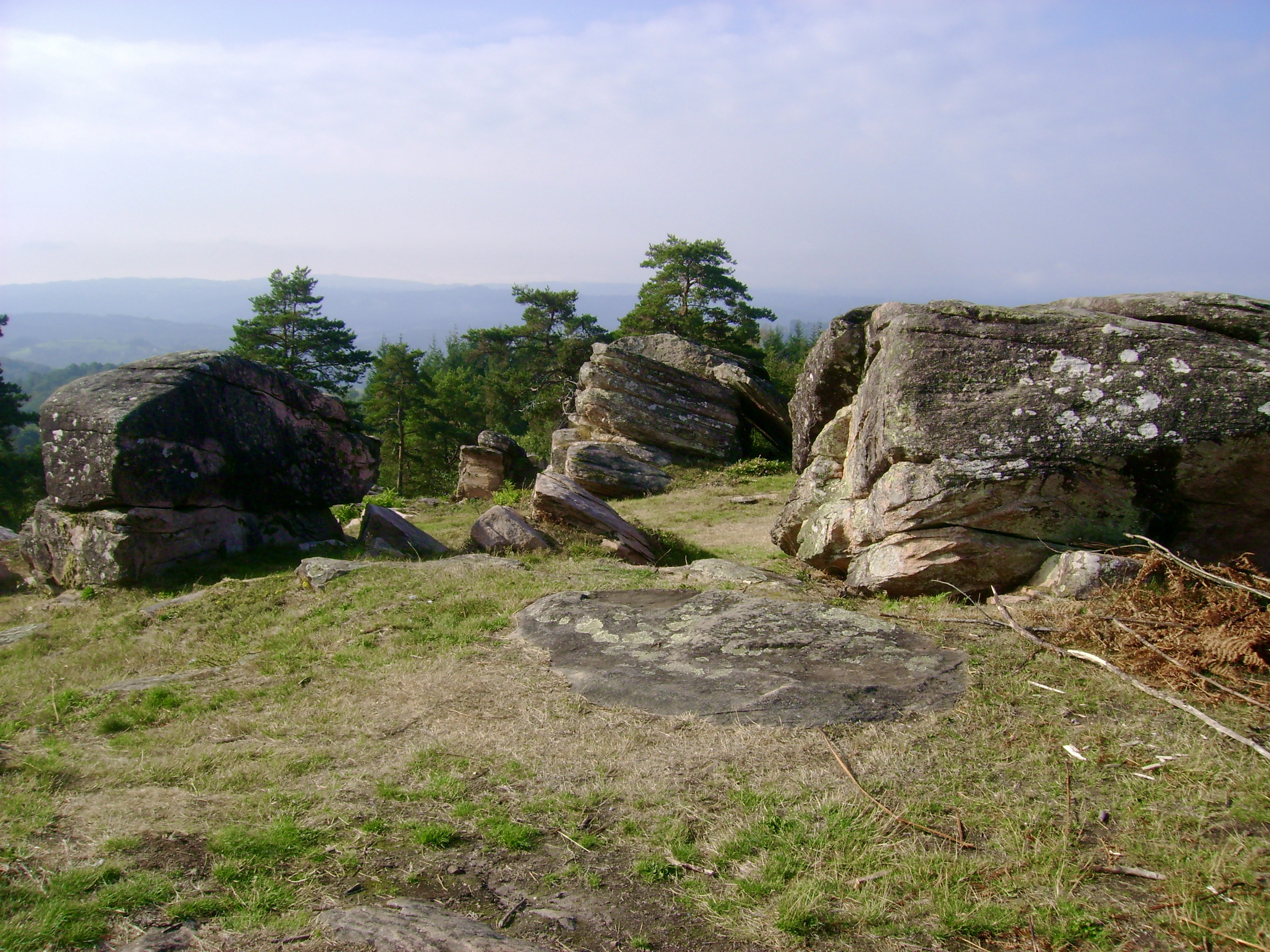 Puy de Pauliac