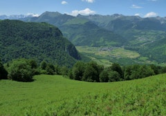 Tour du Rey