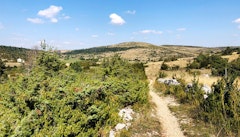 Around Nissoulogres