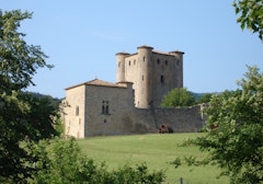 Around Arques