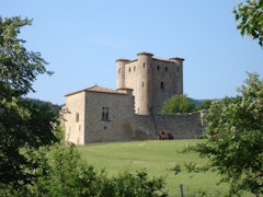 Around Arques