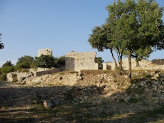 Camp de César