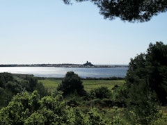 La Capoulade