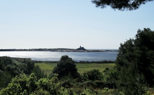 La Capoulade