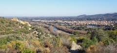 Casenoves Loop