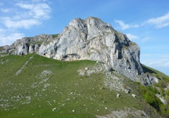 Casque du Lhéris