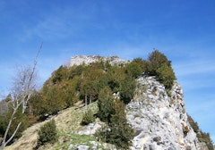 Château de Mirabat