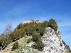 Château de Mirabat