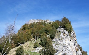 Château de Mirabat