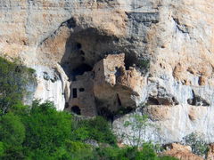Château de Saint-Marcellin