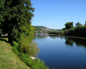 Circuit de la Durantie