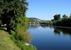 Circuit de la Durantie