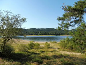 Circuit de la vallée du Sor