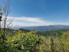 Circuit du Fauteuil du Diable