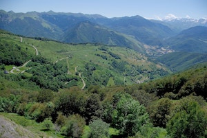 Col d’Aspin