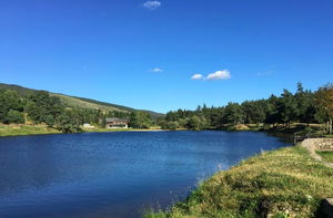 Col de Prat Peirot par le lac du Bonheur