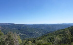 Col des Abeilles