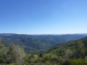 Col des Abeilles