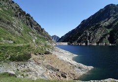 Étang de Naguille