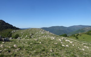 Col de Montlclar