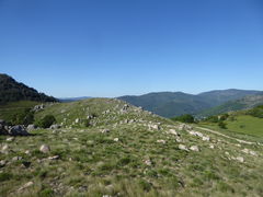 Col de Montlclar