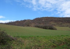 Heights of Loubens