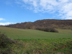 Heights of Loubens