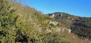Hauteurs de Massebiau