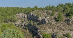 Planal de la Passe