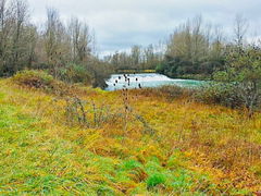 Jû-Belloc-Hères-Castelnau