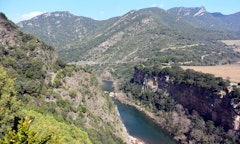 L'Ayrolle