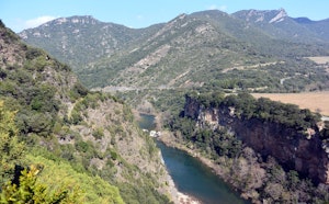L'Ayrolle