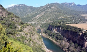 L'Ayrolle