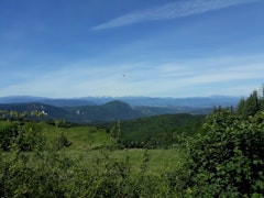 La Malboisie