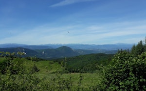 La Malboisie