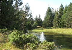 Têt Valley