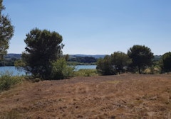 Lac de Taure