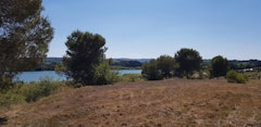Lac de Taure