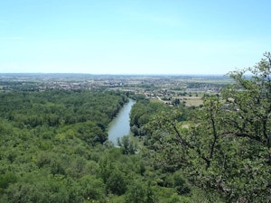 Lacroix-Falgarde Heights 