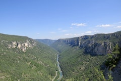 Le Cinglegros