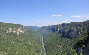 Le Cinglegros