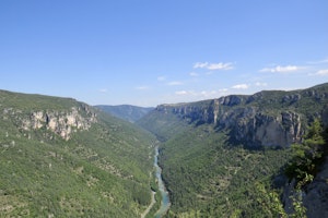 Le Cinglegros