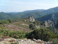 Les Banissous