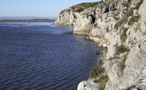 Les Goules